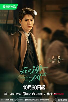 长沙seo快速优化培训