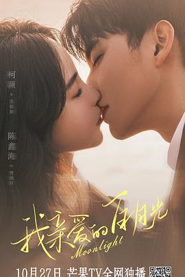 深圳seo优化专家